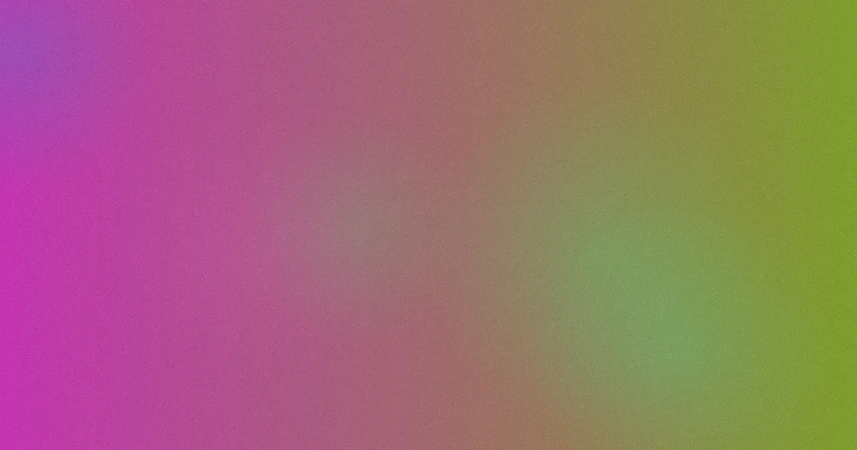 52avav是什么：冷静看懂它